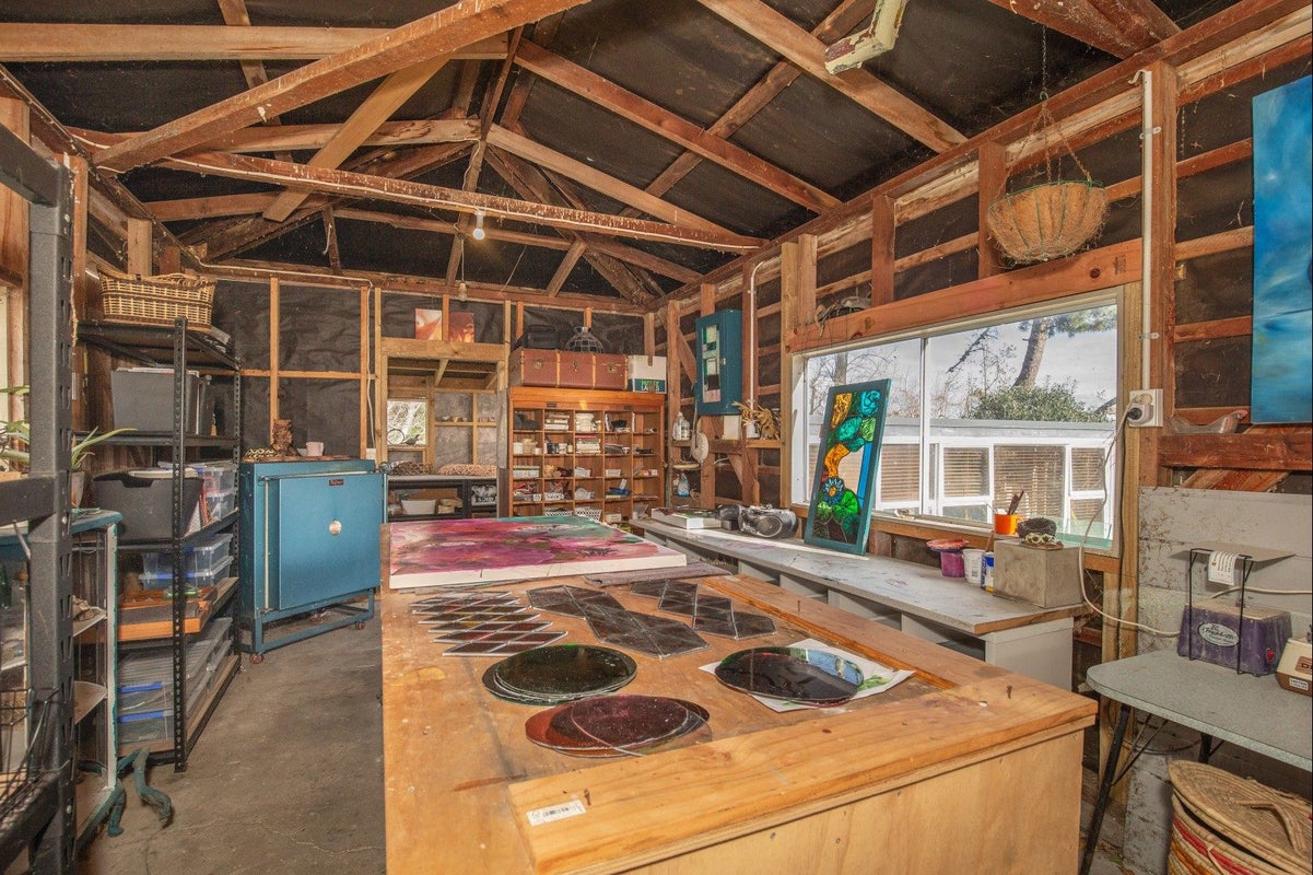 101 Koputara Road, Himatangi Beach, Foxton - Carousel 33