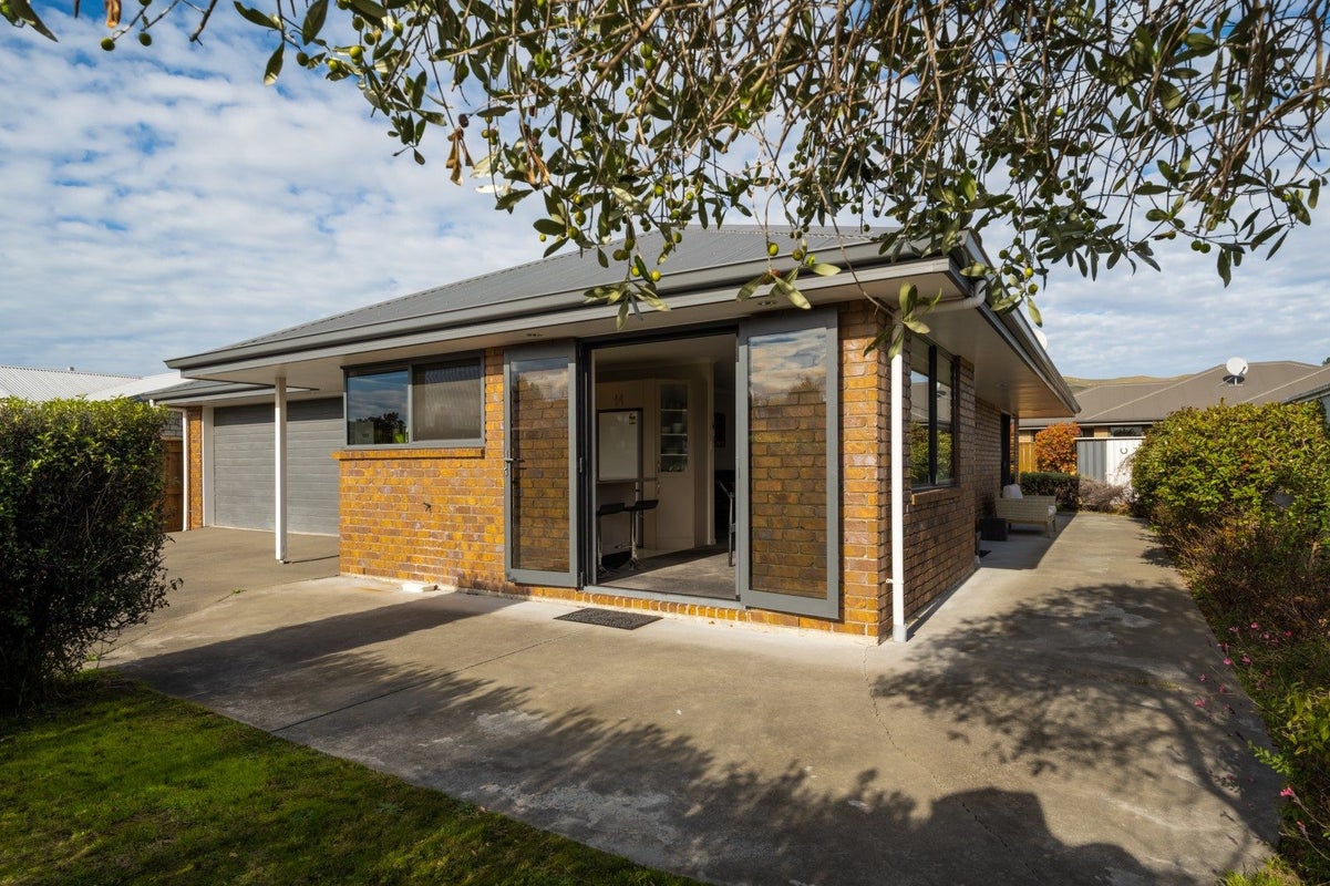 257 Scott Street, Redwoodtown, Blenheim - Carousel 1