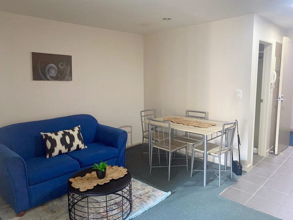 15B/76 Albert Street, Auckland Central, Auckland - Carousel 2