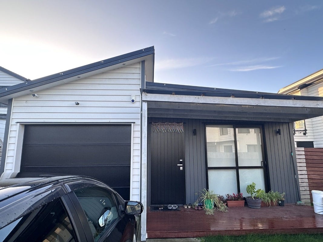 8 Bliss Court, Papakura, Auckland - Carousel 1