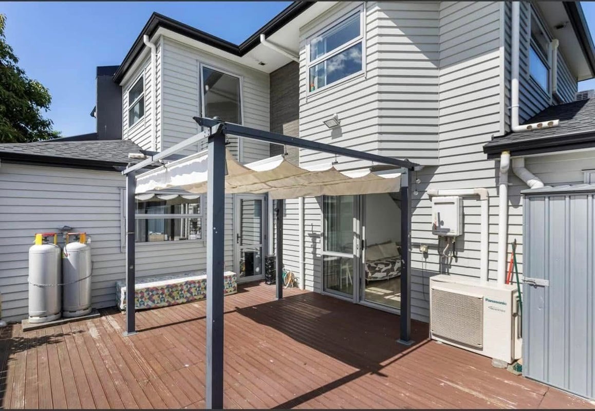 5/9 Maru Road, Takanini, Auckland - Carousel 2