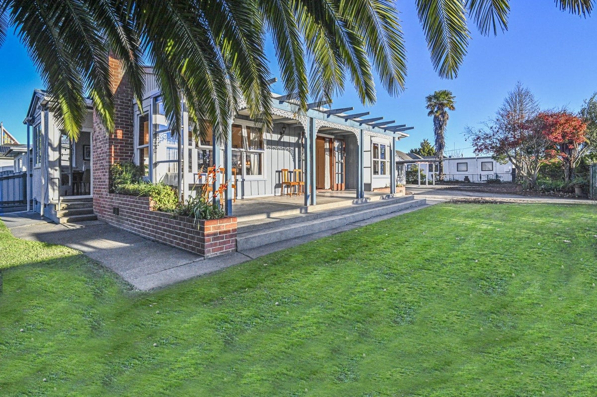 731 Pakowhai Road, Frimley, Hastings - Carousel 1