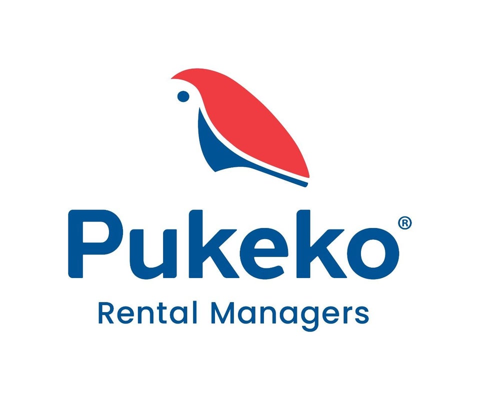 39B St Albans Avenue, Hokowhitu, Palmerston North - Carousel 30