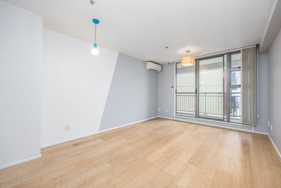 905/1 Parliament Street, Auckland Central, Auckland - Carousel 2