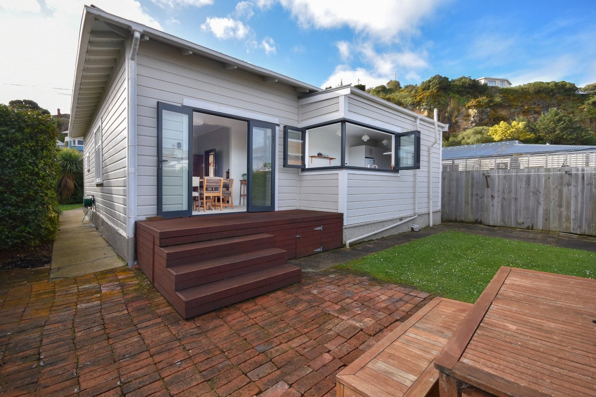 48 Tainui Road, Tainui, Dunedin - Carousel 19