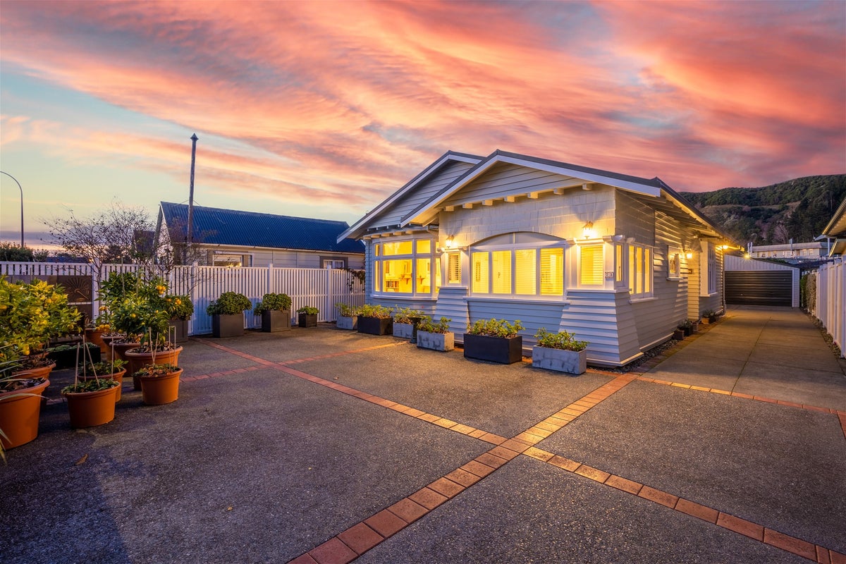 73 Tasman Street, The Wood, Nelson - Carousel 1