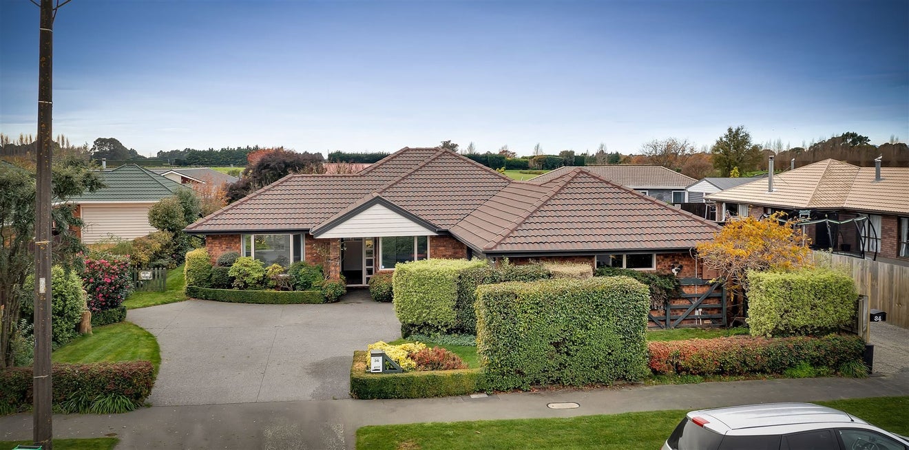36 Bicknor Street, Templeton, Christchurch - Carousel 1