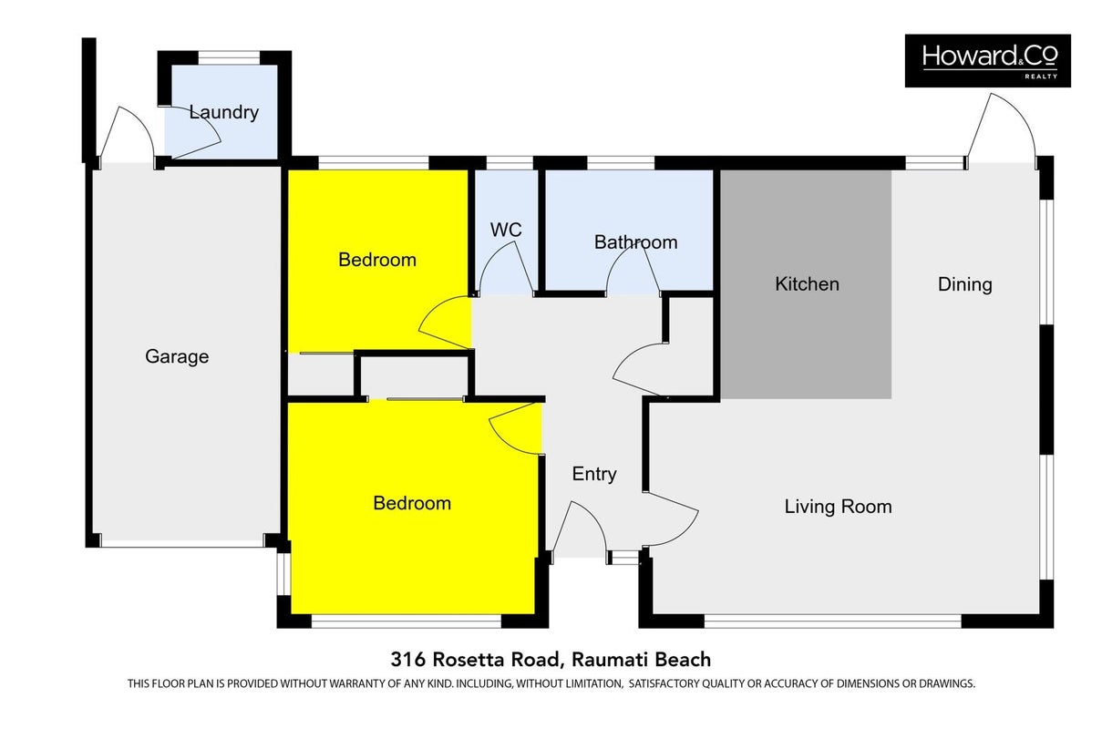 304 Rosetta Road, RAUMATI BEACH, PARAPARAUMU - Carousel 14