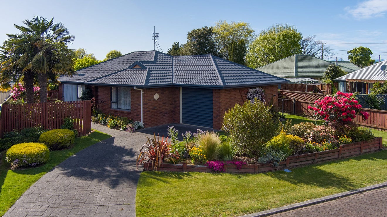4 Wharepapa Grove, Motueka - Carousel 13