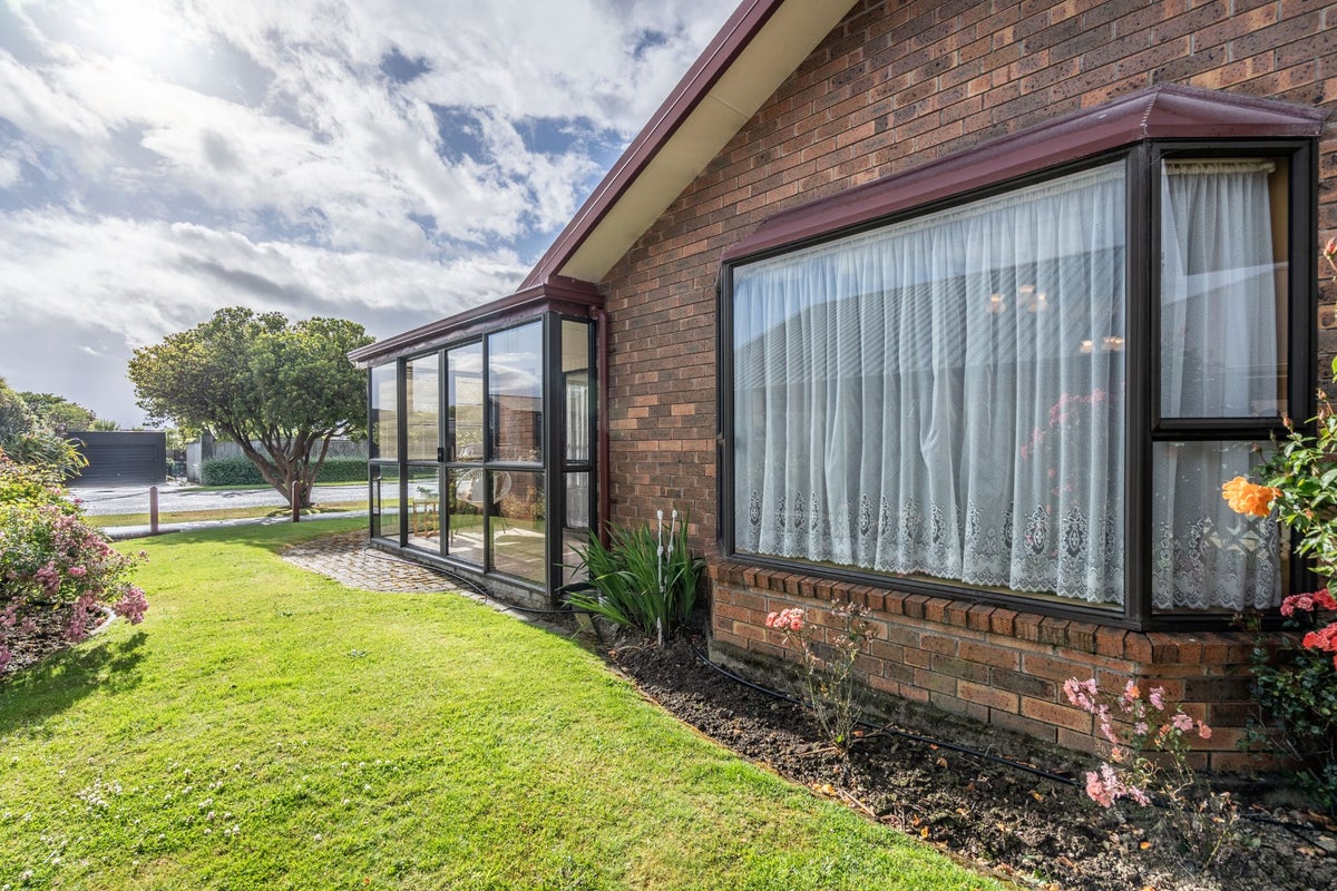 4 Ure Street, Windsor, Invercargill - Carousel 18