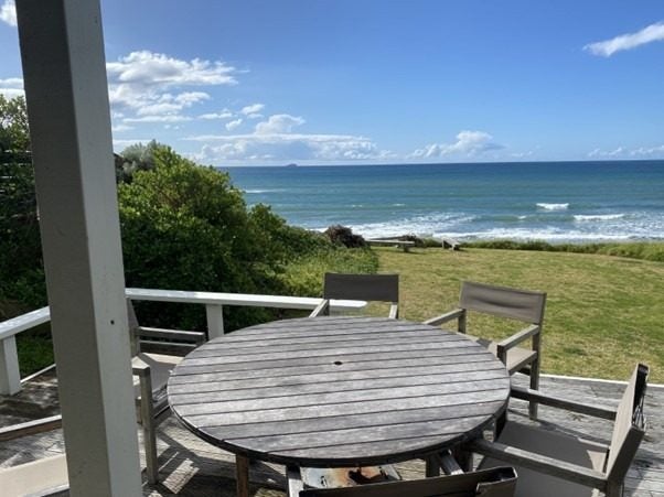 279 Pukehina Parade, Pukehina, Te Puke - Carousel 2