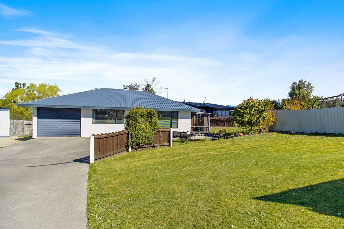 11A Richards Place, Kensington, Timaru - Carousel 1