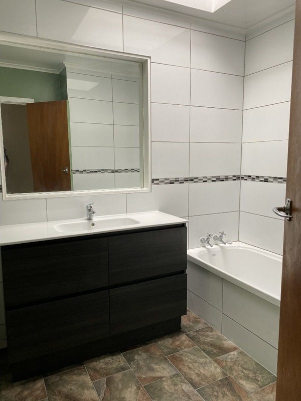 195 Williams Road North, Pyes Pa, Tauranga - Carousel 2
