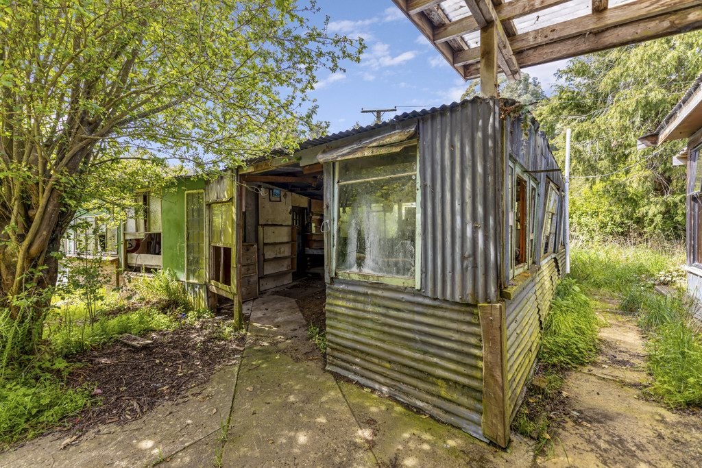19 Holm Avenue, Broad Bay, Dunedin - Carousel 6