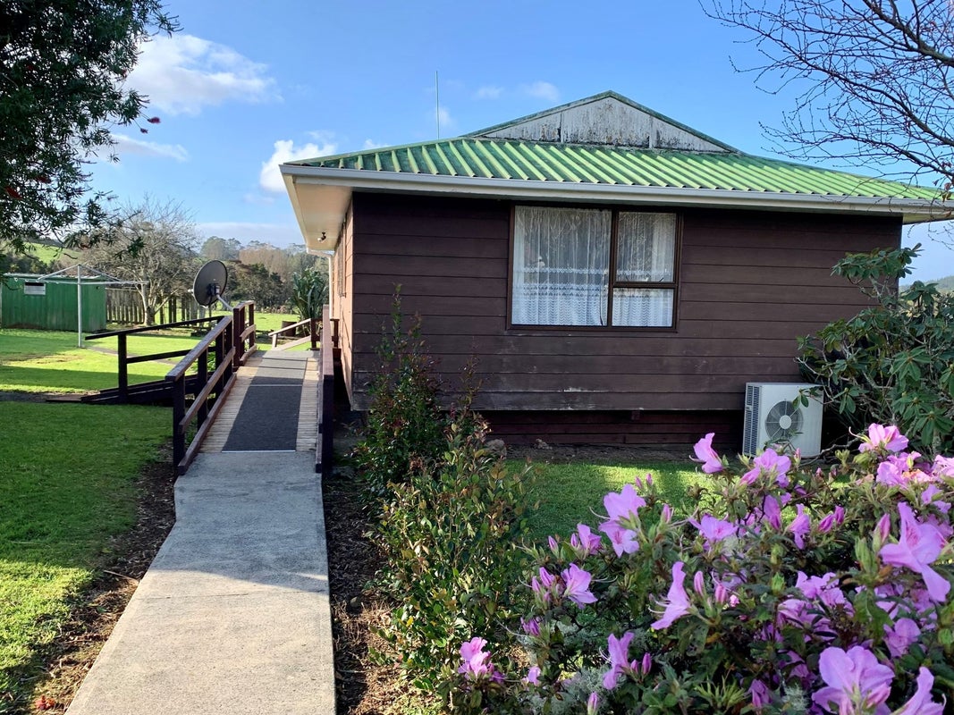26 Harold Avenue, Kaikohe, Kaikohe - Carousel 1