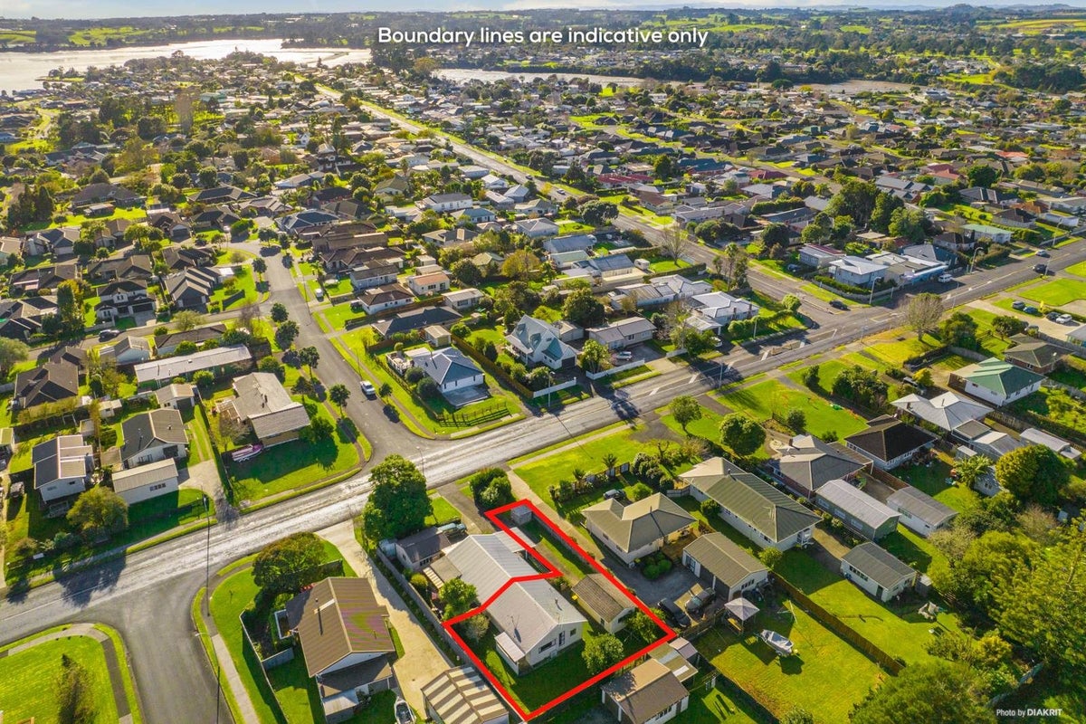 2/86 King Street, Waiuku, Auckland - Carousel 19