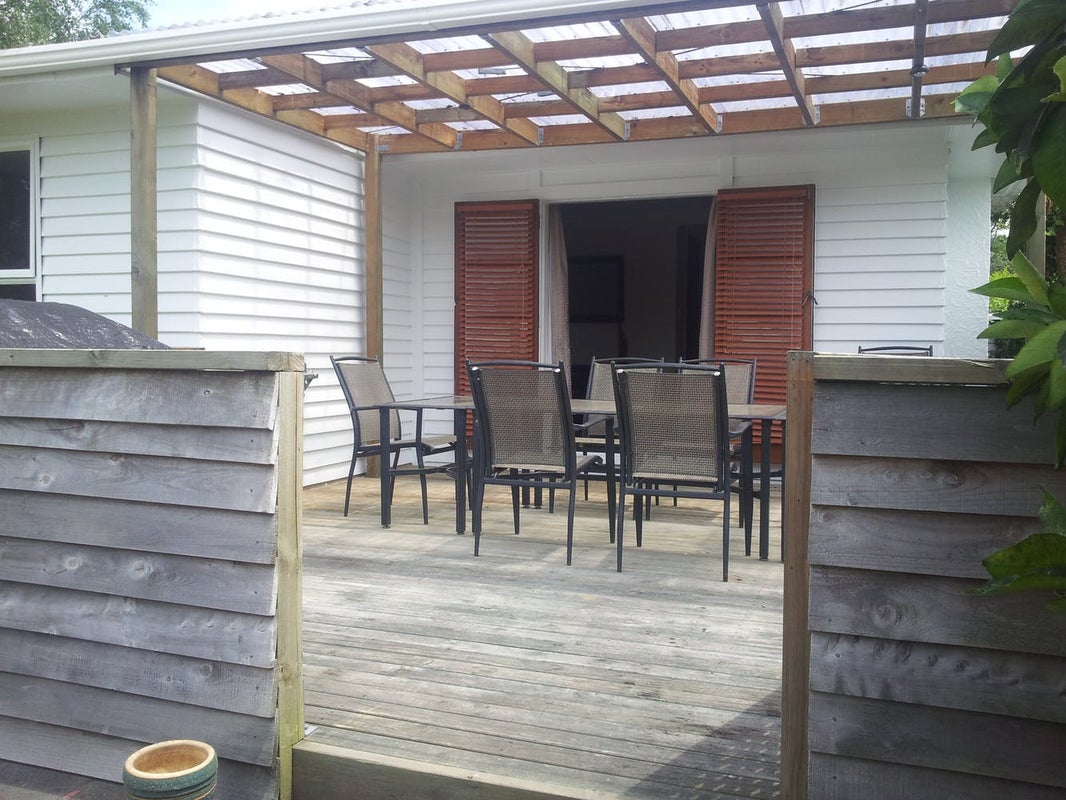 1 Horoeka Street, Springfield, Rotorua - Carousel 1