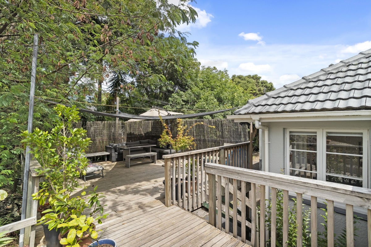 794B Dominion Road, Mount Eden, Auckland - Carousel 2