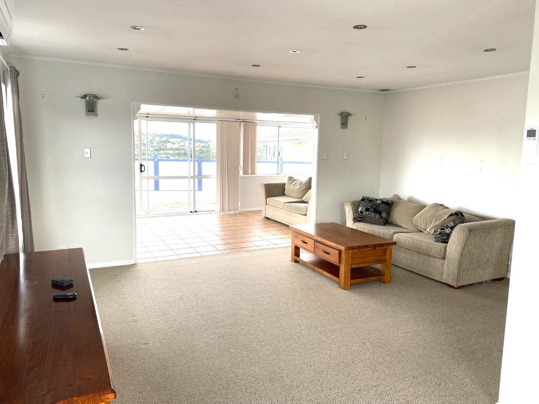 14 Maracas Crescent, Grenada Village, Wellington - Carousel 2