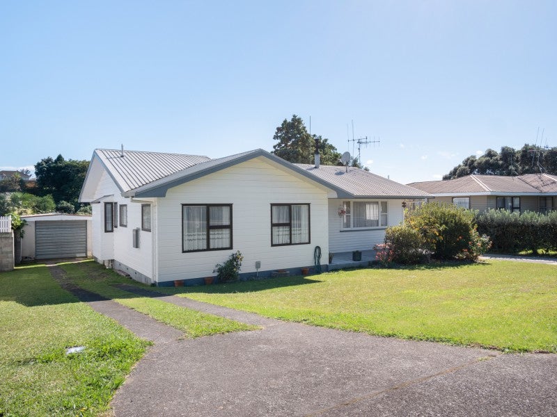 61 Esk Street, Parkvale, Tauranga - Carousel 2