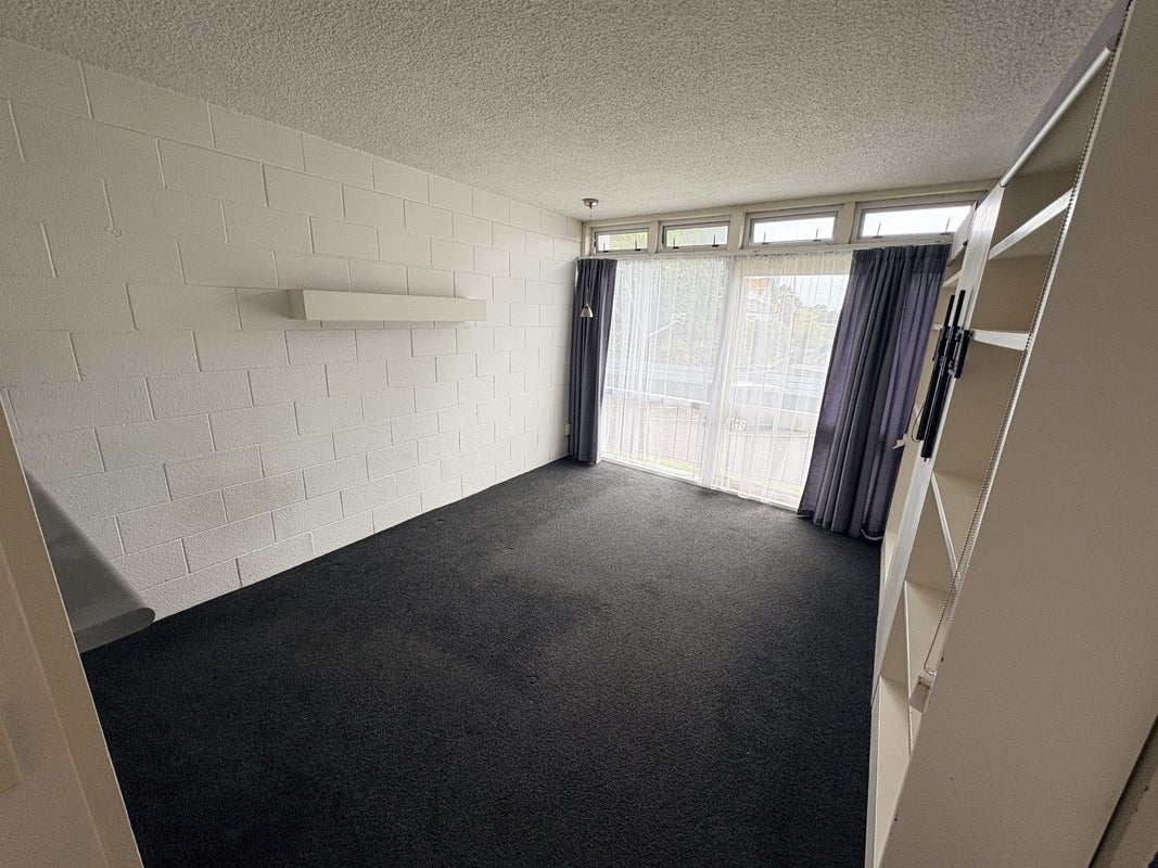 3/49 Esplanade Road, Mount Eden, Auckland - Carousel 2