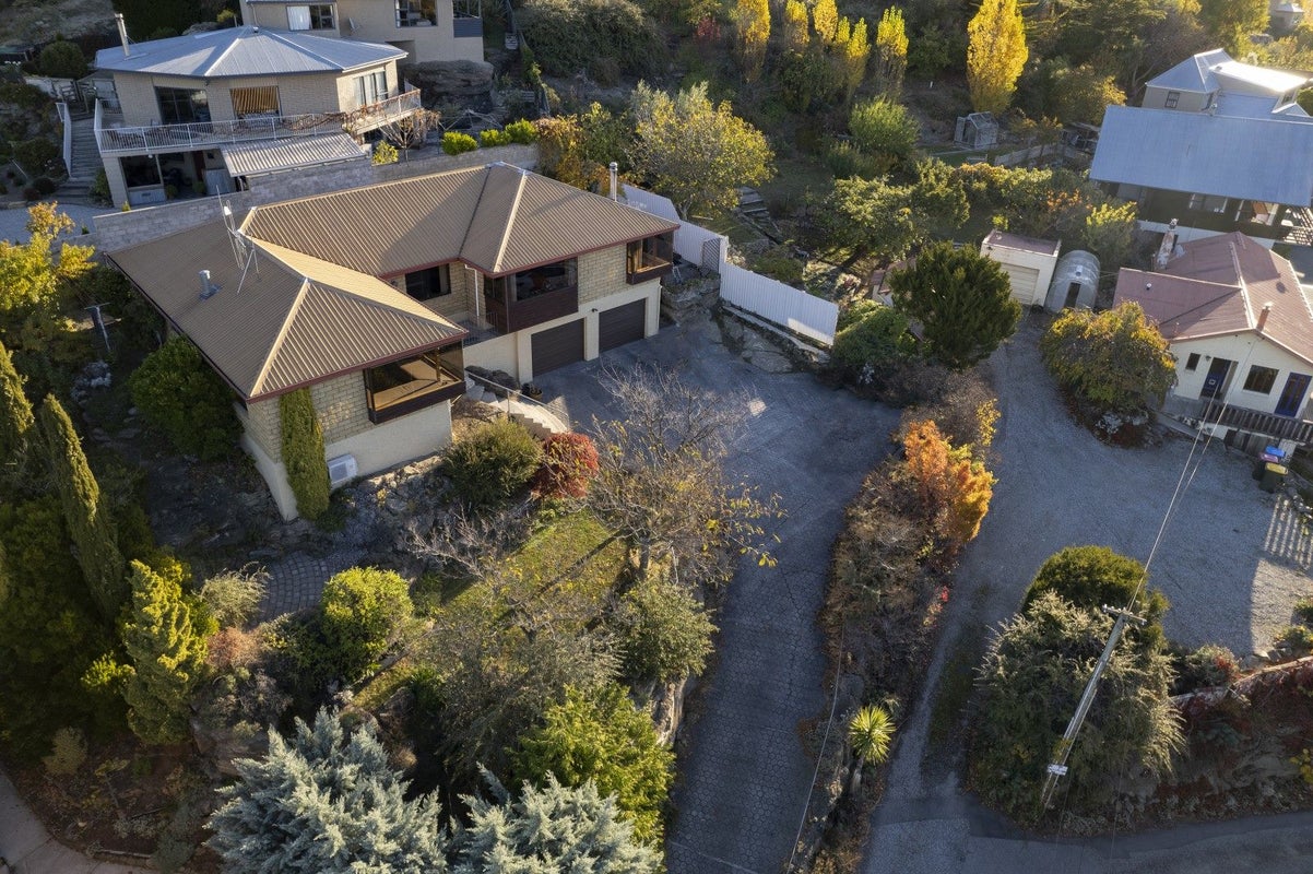 18A Earnscleugh Road, Bridge Hill, Alexandra - Carousel 2