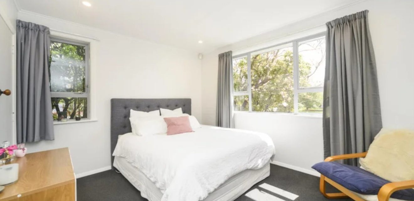 105 Rugby Street, Awapuni, Palmerston North - Carousel 13