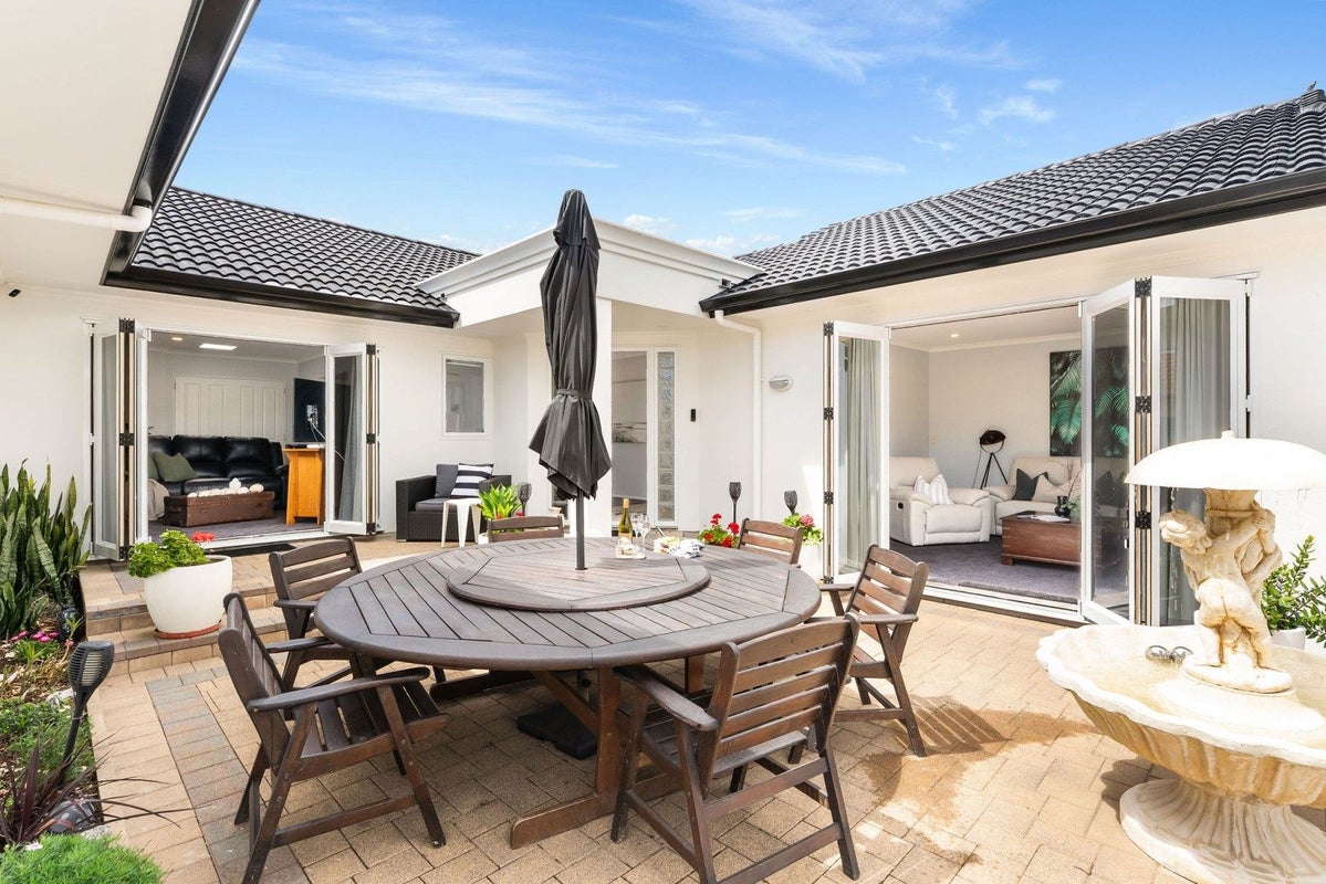 46 Sorrento Key, Papamoa, Tauranga, Bay Of Plenty - Carousel 2