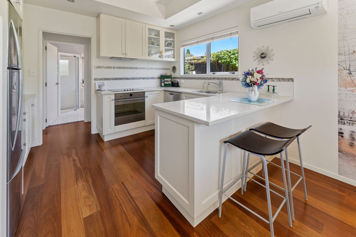 66D Tasman Street, The Wood, Nelson - Carousel 1