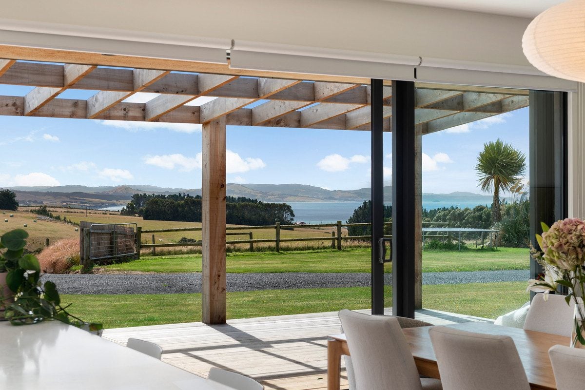 22 Liddells Road, Brighton - Carousel 2