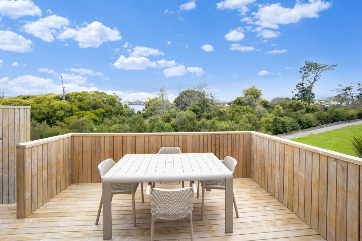 17 Tamora Lane, Avondale, Auckland - Carousel 2