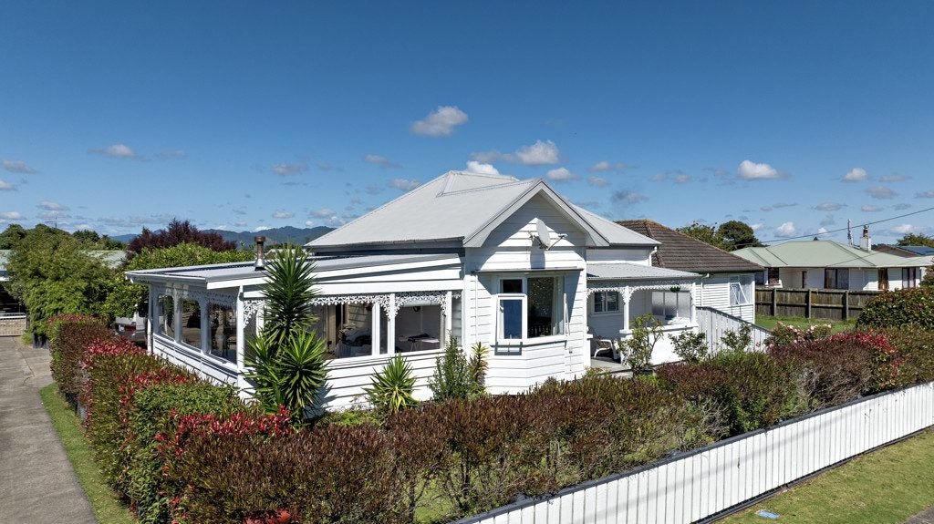 58B King Street, Opotiki, Opotiki - Carousel 2