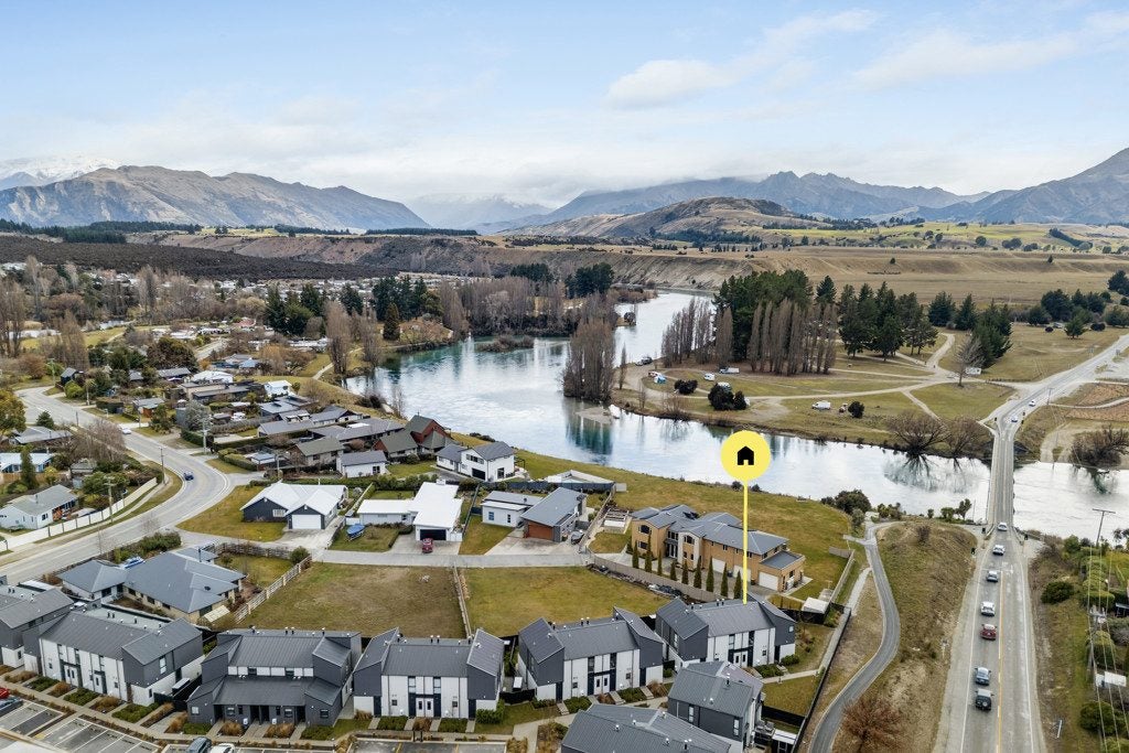 11C Kidds Way, Albert Town, Wanaka - Carousel 24