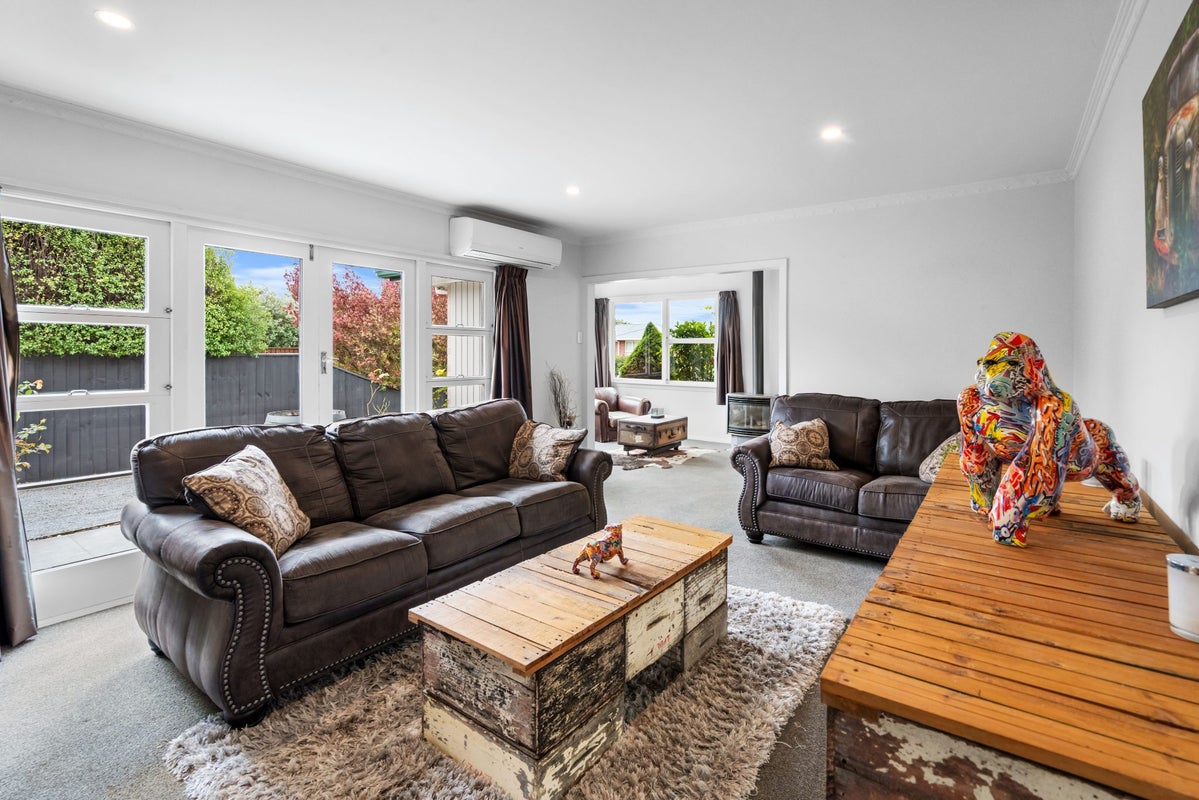 23 Fairmile Place, Russley, Christchurch - Carousel 24