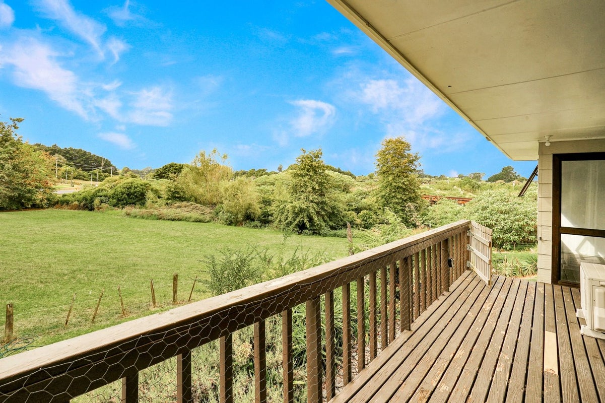 1173 Paerata Road, Paerata, Pukekohe - Carousel 2