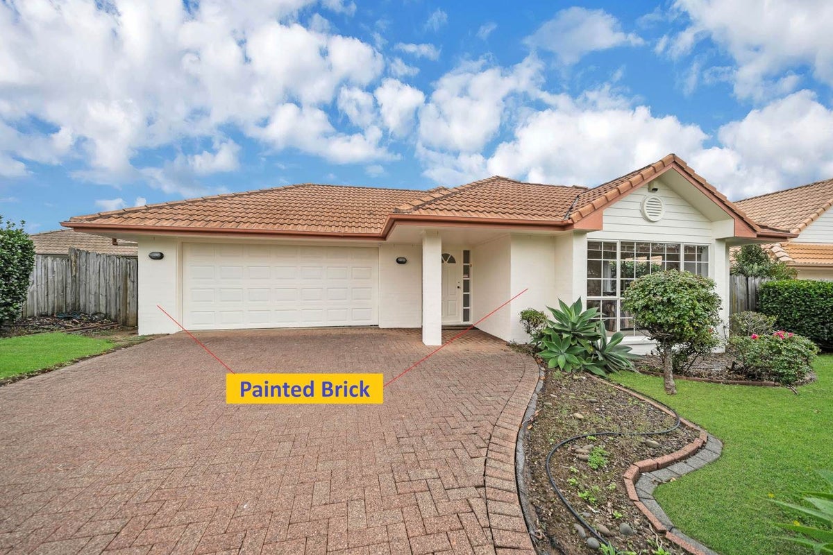 7 Casabella Court, Northpark, Auckland - Carousel 2