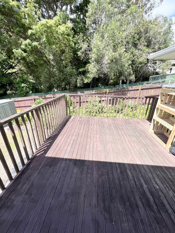 2/66 Bentley Avenue, Glenfield, Auckland - Carousel 11