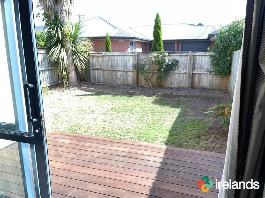 2/399 Armagh Street, Linwood, Christchurch - Carousel 7
