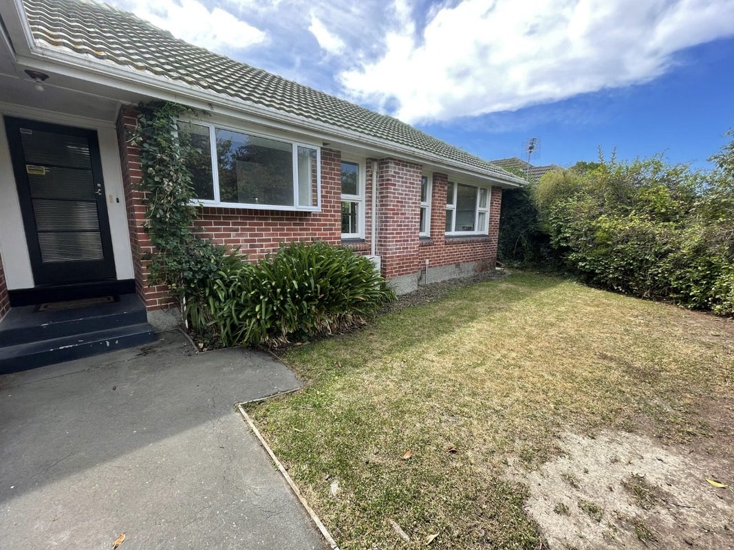9 Hampton Place, Burnside, Christchurch - Carousel 22