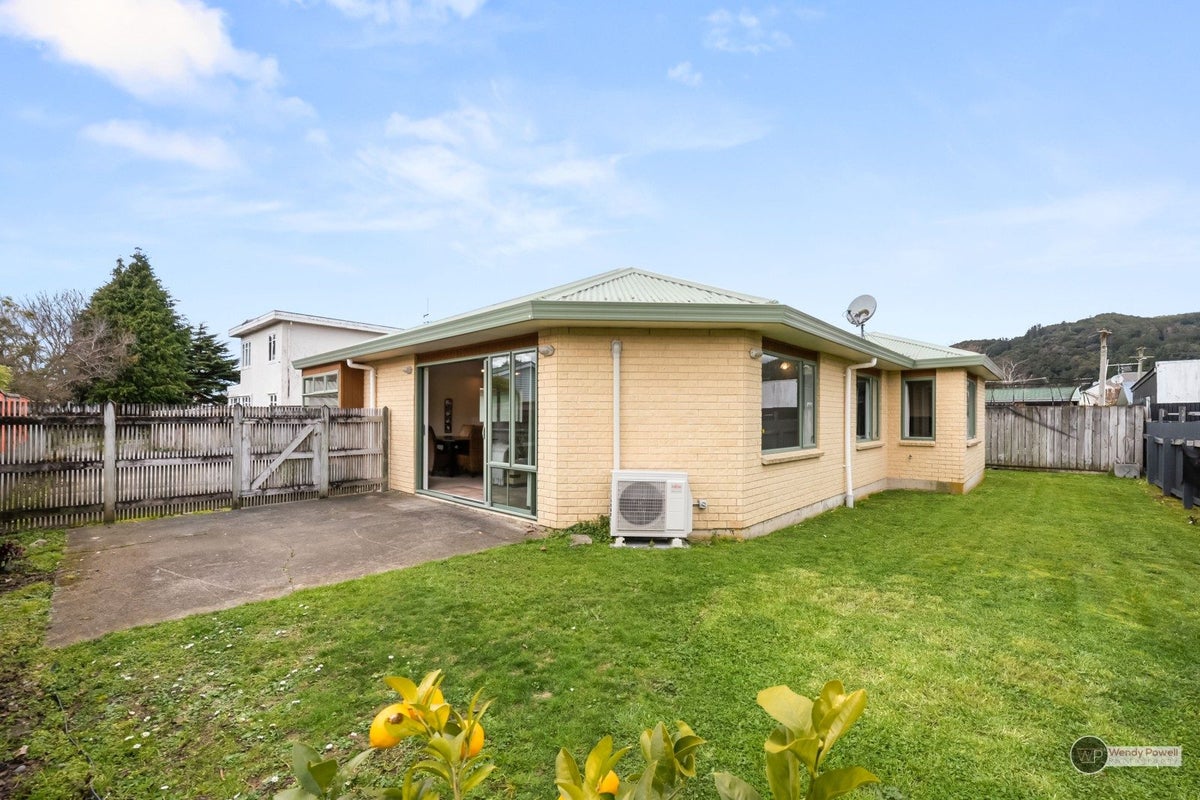 10A Bracken Street, Wallaceville, Upper Hutt - Carousel 2