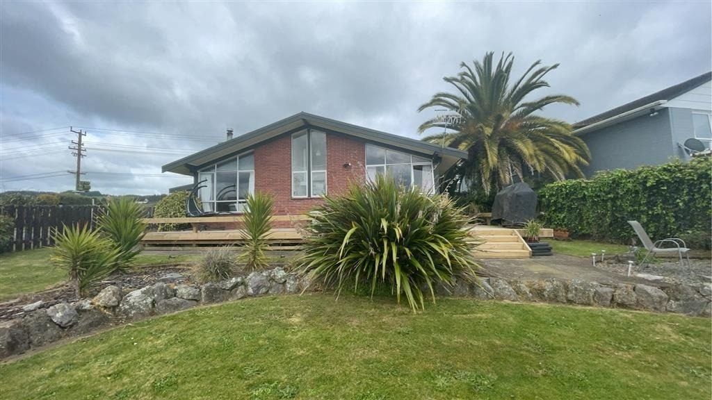 2 Luxor Place, Pomare, Rotorua - Carousel 7