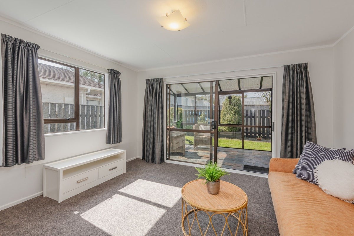 197A College Street, West End, Palmerston North - Carousel 2
