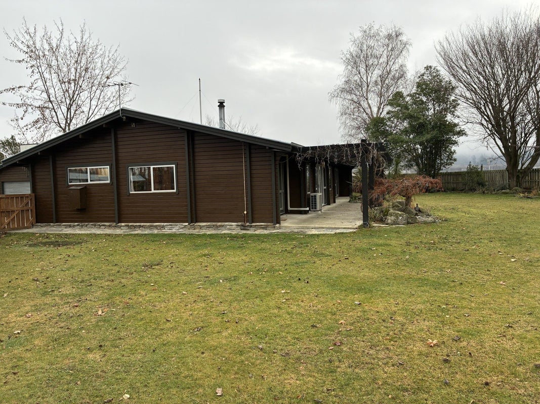 979 Earnscleugh Road, Earnscleugh, Alexandra - Carousel 12