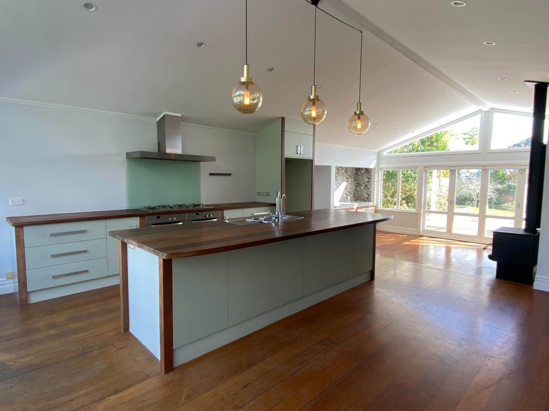 392 Bawden Road, Albany - Carousel 2