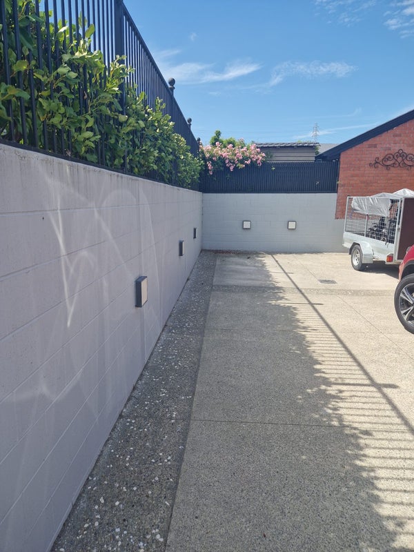 6 Cosgrove Rise, Riverstone Terraces, Upper Hutt - Carousel 17