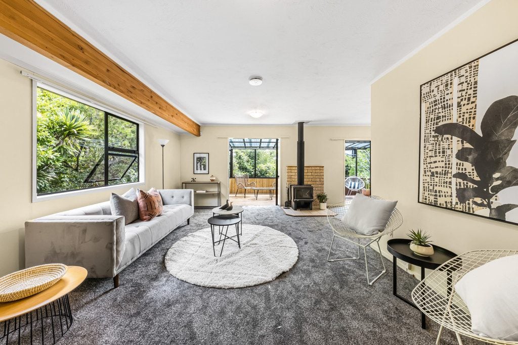 49 Daytona Road, Henderson, Auckland - Carousel 2