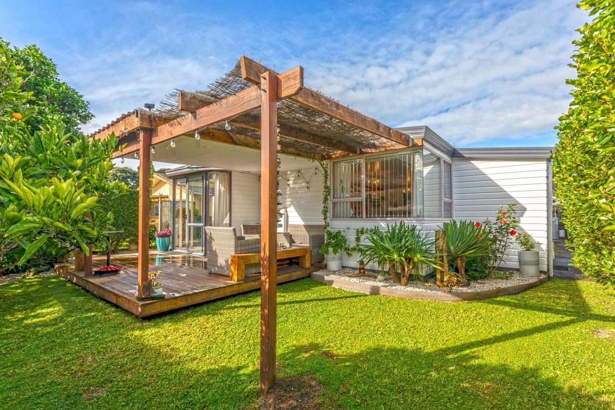 23 Whiritoa Beach Road, Whiritoa, Waihi - Carousel 2