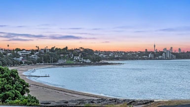 17B Cliff Road, St Heliers, Auckland - Carousel 1