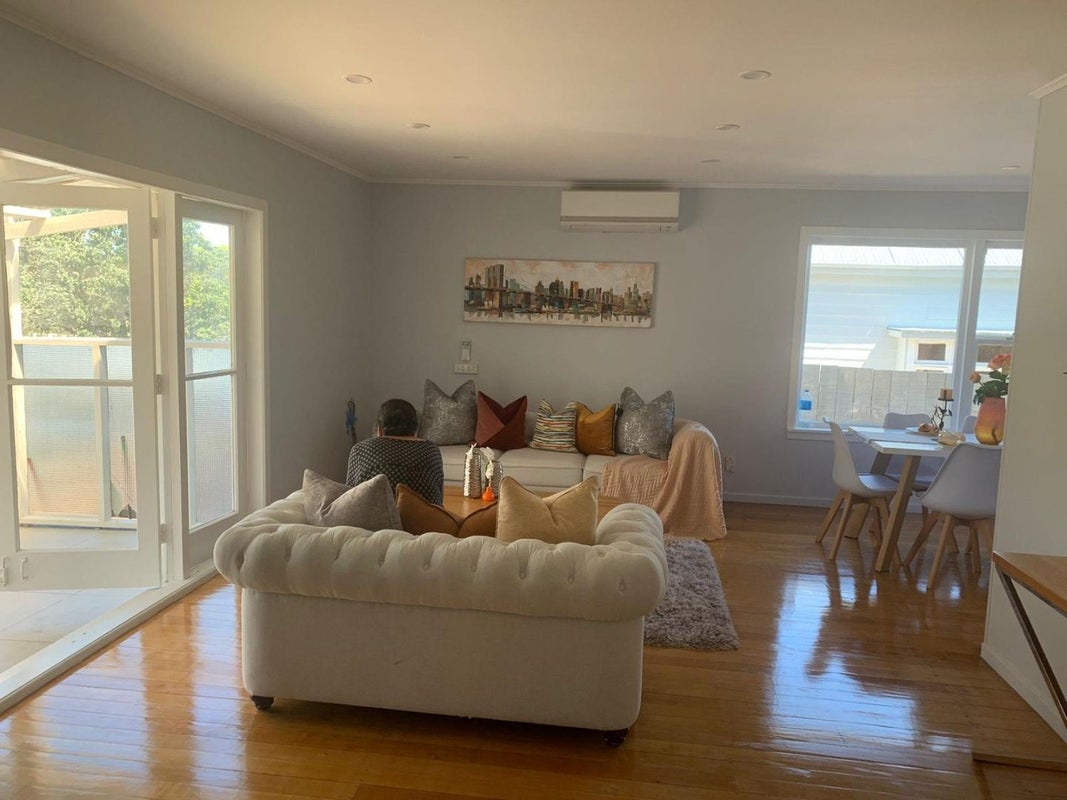307 Blockhouse Bay Road, Avondale, Auckland - Carousel 2