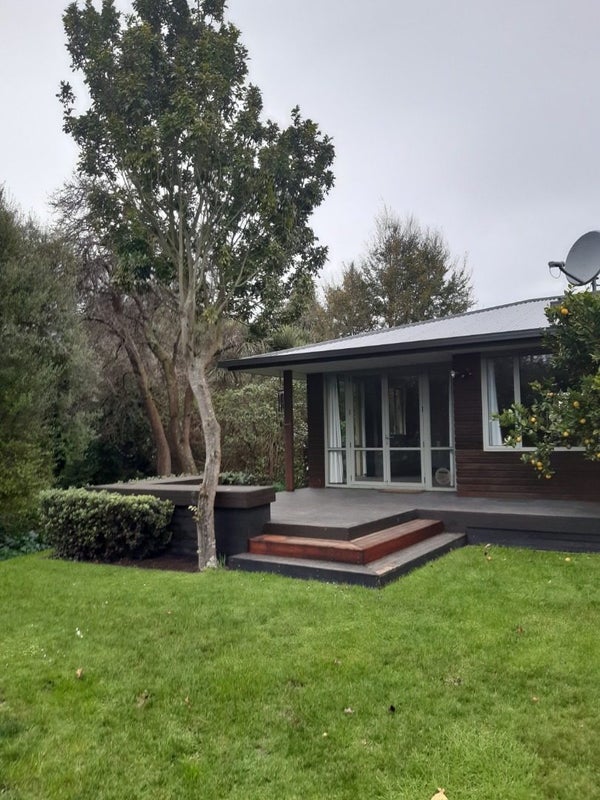 23A Coppell Place, Hillmorton, Christchurch - Carousel 1